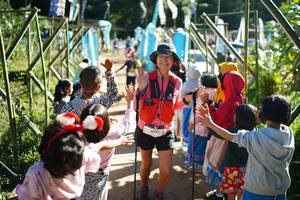 BIB: 1041, 
                            <button type="button" onclick="openModal(19042364)" class="btn btn-primary btn-sm float-right btn-popup" data-toggle="modal" data-target=".modal-high-quality">
                        <i class="fas fa-shopping-cart"></i> Add to Cart
                    </button>
                                            <button type="button" onclick="isThisMe(19042364, true)" class="btn btn-success btn-sm float-right btn-popup btn-isme hidden" data-toggle="tooltip" data-placement="bottom" title="นี่คือรูปของคุณใช่ไหม คลิกที่นี่เพื่อเอาเข้าอัลบั้ม">
                        <i class="fas fa-plus"></i> Add to album
                    </button>
                    <button type="button" onclick="isThisMe(19042364, false)" class="btn btn-warning btn-sm float-right btn-popup btn-isnotme hidden">
                        <i class="fas fa-ban"></i> Remove from album
                    </button>